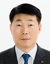 최형문 이사장님 사진